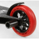 Самокат трюковий Best Scooter (МТ - 50599)