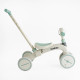 Велосипед триколісний Best Trike (BST-410)