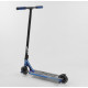 Самокат трюкових Best Scooter Пегі (44374) HIC-система