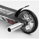 Самокат трюкових Best Scooter (BS-77101)
