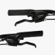 Велосипед Спортивний Corso «X-POWER» 27,5 дюймів (PW-76300)