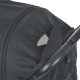 Коляска дитяча EL CAMINO LINK (ME 1129 Black Striped)