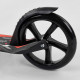 Самокат двоколісний Best Scoote (67450)