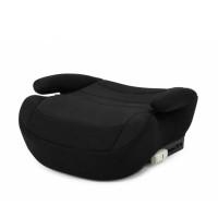 Дитяче автокрісло-бустер Kaya Nest i-Size (KN-1951) ISOFIX, для дітей 125-150 см