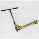 Самокат трюковий Best Scooter "Kraken" (KR-93091)