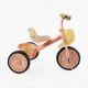 Дитячий триколісний Велосипед "Best Trike" (BS-34944)