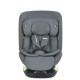Дитяче Автокрісло EL CAMINO  i-HOLD+ (ME 1189 Shadow Gray) поворотне, група 0+I, II, III