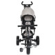 Велосипед триколісний TURBOTRIKE (MT 1005-12)