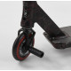 Самокат трюкових Best Scooter Пегі (67839) HIC-система