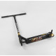 Самокат трюкових Best Scooter Пегі (71383) HIC-система
