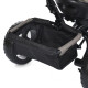 Велосипед триколісний TURBOTRIKE (MT 1005-5)