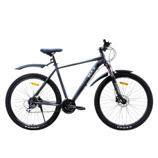 Велосипед Спортивний Corso MADMAX 29" MD-29863