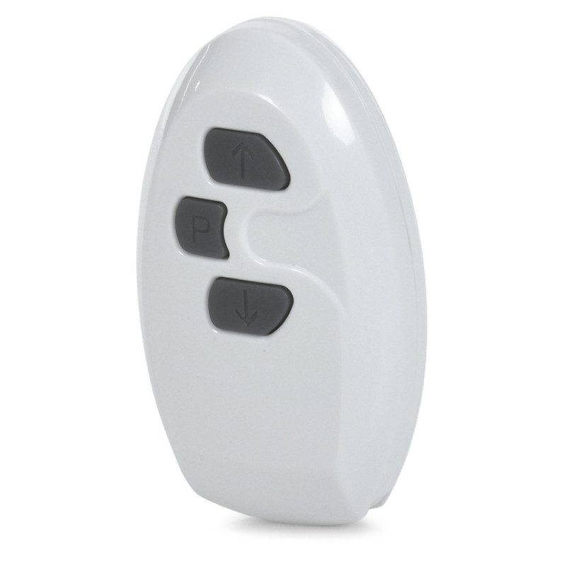 Дитячий електрокарт Bambi (M 6145(A)EBR-5) BLUETOOTH, музика, світло, 2 мотори 35W