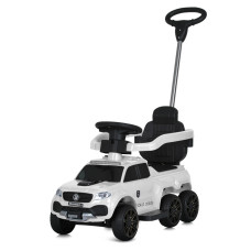 Дитяча Каталка-толокар (M 5900EL-1)