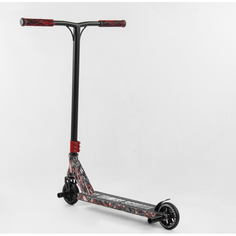 Самокат трюкових Best Scooter (BS-77488)