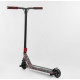 Самокат трюкових Best Scooter (BS-77488)