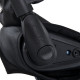 Дитячий триколісний Велосипед TURBOTRIKE (MT 1007-8)