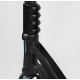 Самокат трюковий Best Scooter (МТ - 40488)