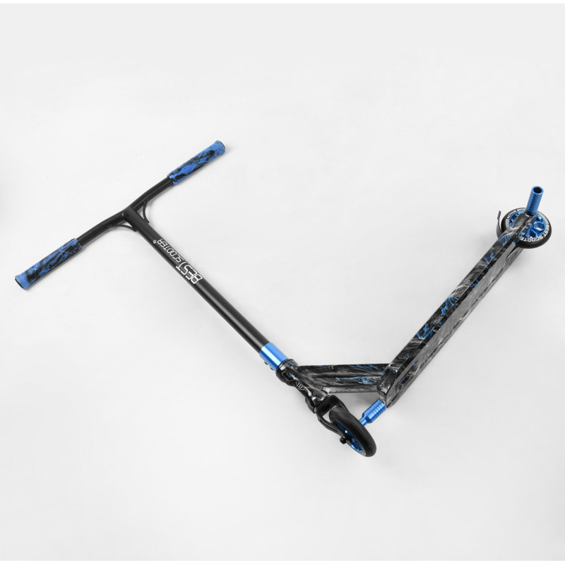 Самокат трюкових Best Scooter (BS-77566)