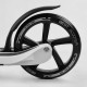 Самокат двоколісний "Best Scooter" (52753)