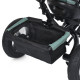 Дитячий Велосипед триколісний TURBOTRIKE (MT 1006-3)