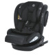 Автокрісло EVOLUTION 360⁰ (ME 1045 Melange Black)
