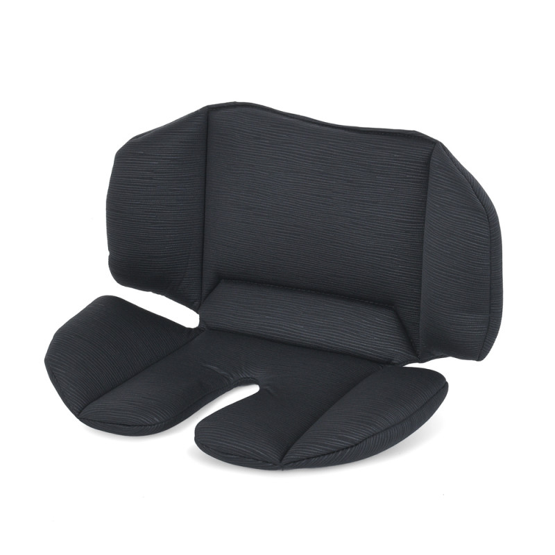 Автокрісло EVOLUTION 360⁰ (ME 1045 (ME 1045 Simply Gray )