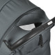 Дитяча коляска прогулянкова BAMBI FLASH (M 5727-1 Magnet)