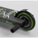 Самокат трюкових Best Scooter Пегі (41747) HIC-система