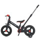 Дитячий Велосипед-трансформер PROFI KIDS 12 д. (MB 1021-1)