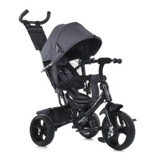 Велосипед триколісний TURBOTRIKE (MT 1005-2)