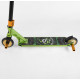 Самокат трюкових Best Scooter (85784)