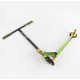 Самокат трюкових Best Scooter (85784)