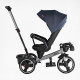 Дитячий Велосипед триколісний Best Trike "Marco" (9155/303-19)