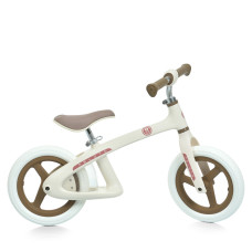Дитячий біговел Prof1 Kids 12 дюймів (MBB 1043-4)
