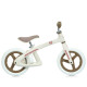 Дитячий біговел Prof1 Kids 12 дюймів (MBB 1043-4)