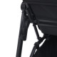Коляска дитяча BAMBI (M 4249-2 Black Matt) чорний