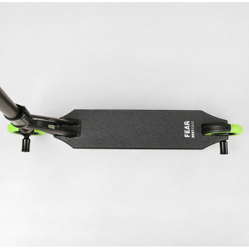 Самокат трюковий Best Scooter (МТ - 60611)