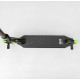 Самокат трюковий Best Scooter (МТ - 60611)