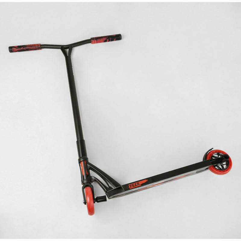 Самокат трюковий Best Scooter (МТ - 50599)