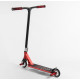Самокат трюкових Best Scooter (28536)