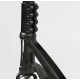 Самокат трюковий Best Scooter (МТ - 30377)
