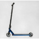 Самокат трюковий Best Scooter "Kraken" (KR-71078)