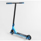 Самокат трюкових Best Scooter (98901)
