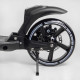 Самокат двоколісний Best Scooter (24215-B)