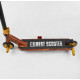 Самокат трюкових Best Scooter (BS-77225)