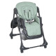 Стільчик для годування BAMBI (M 3233L-G Jade Green)