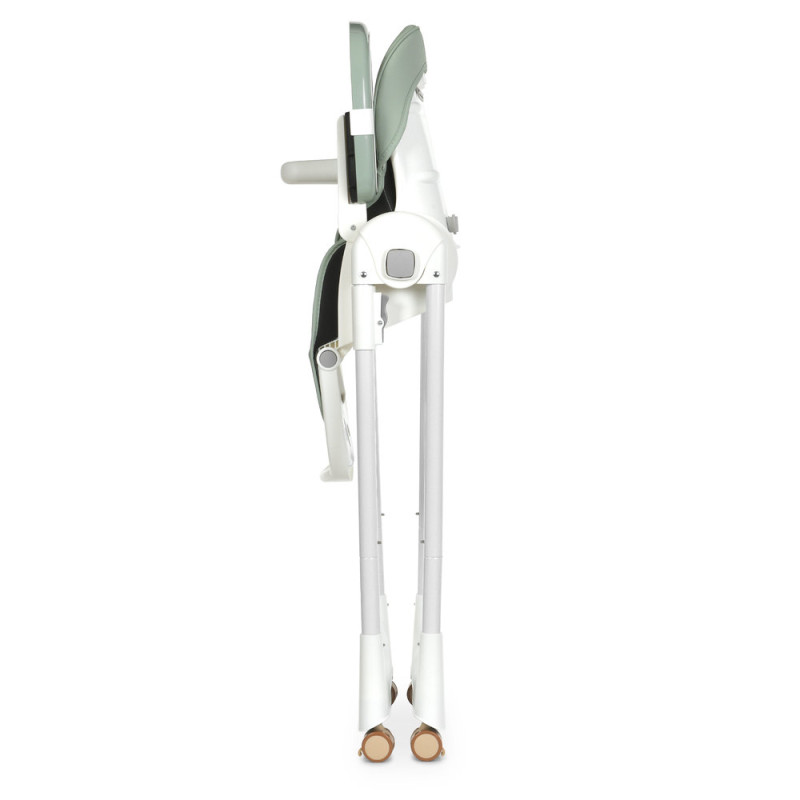 Стільчик для годування BAMBI (M 5673 Mint)
