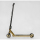 Самокат трюковий Best Scooter "Kraken" (KR-93091)