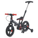 Дитячий Велосипед-трансформер PROFI KIDS 12 д. (MB 1021-1)
